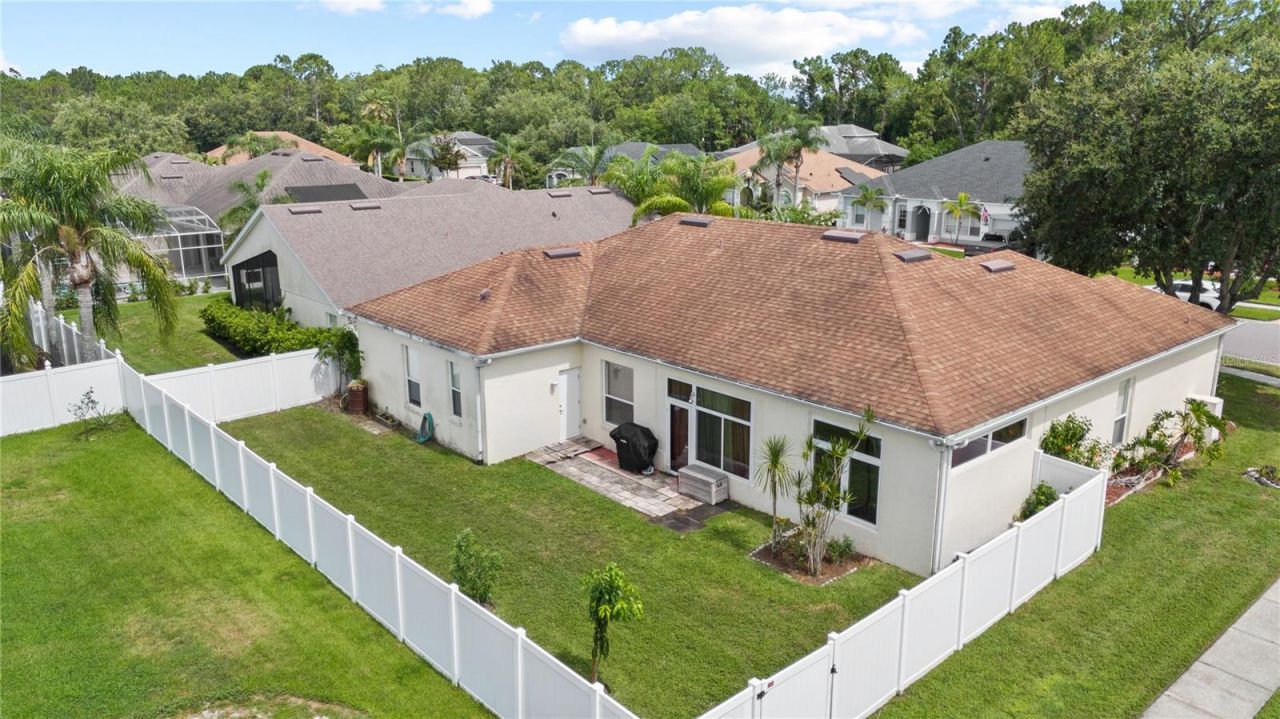 603 Forestgreen Court, Orlando, FL 32828 Photo