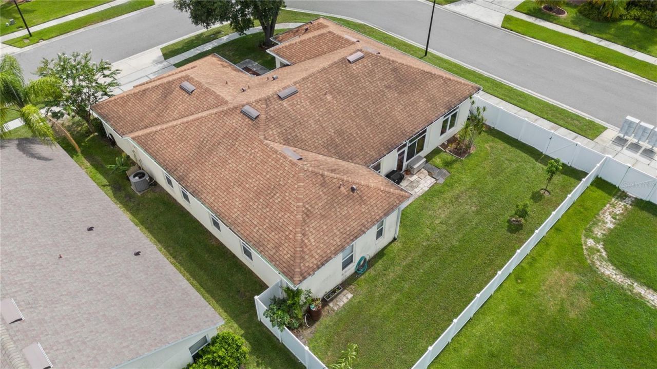 603 Forestgreen Court, Orlando, FL 32828 Photo