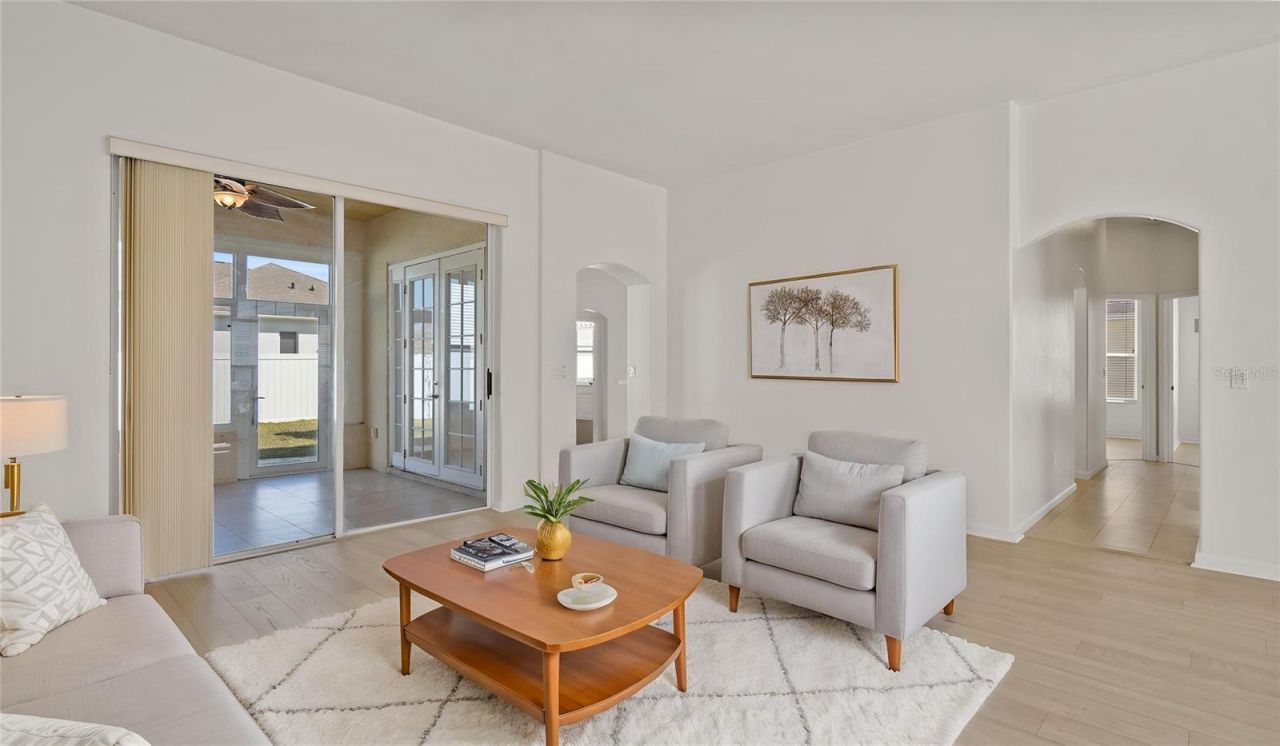 603 Forestgreen Court, Orlando, FL 32828 Photo