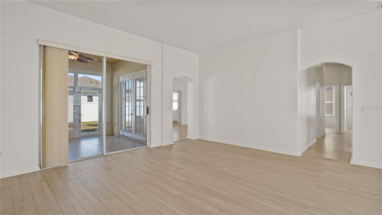 603 Forestgreen Court, Orlando, FL 32828 Photo