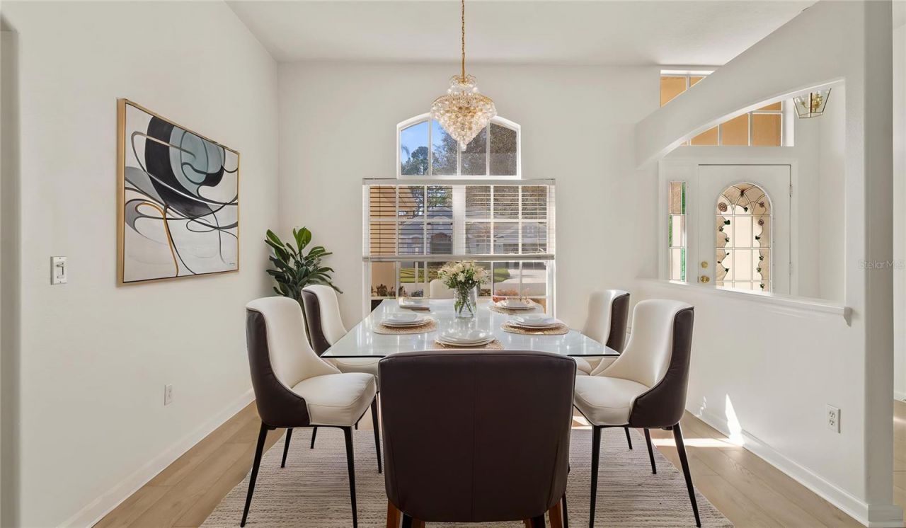 603 Forestgreen Court, Orlando, FL 32828 Photo