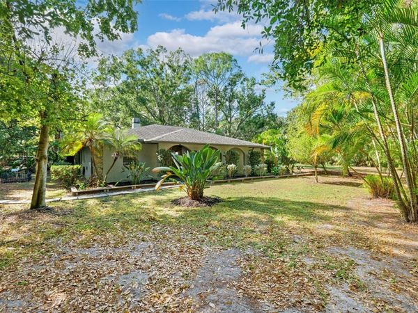 12210 STATE STREET, TAMPA, FL 33635