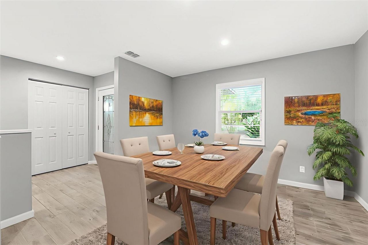 12210 State Street, Tampa, FL 33635 Photo