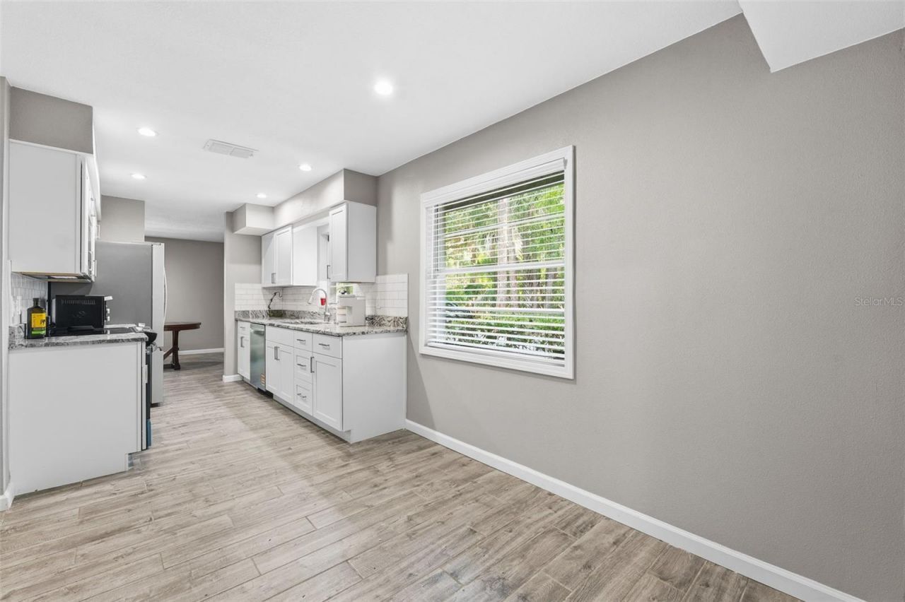 12210 State Street, Tampa, FL 33635 Photo