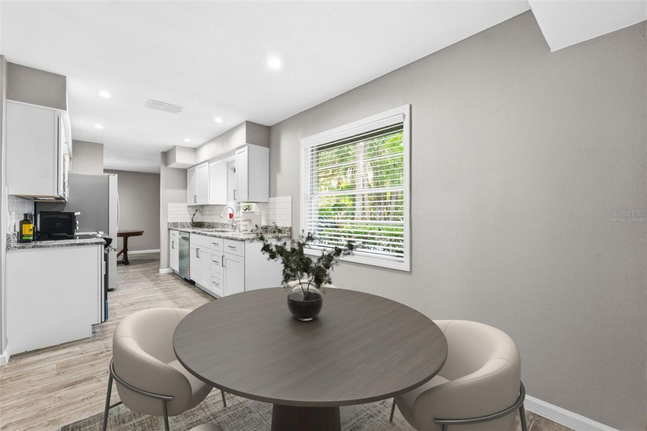 12210 State Street, Tampa, FL 33635 Photo