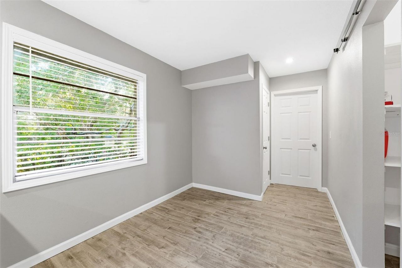 12210 State Street, Tampa, FL 33635 Photo