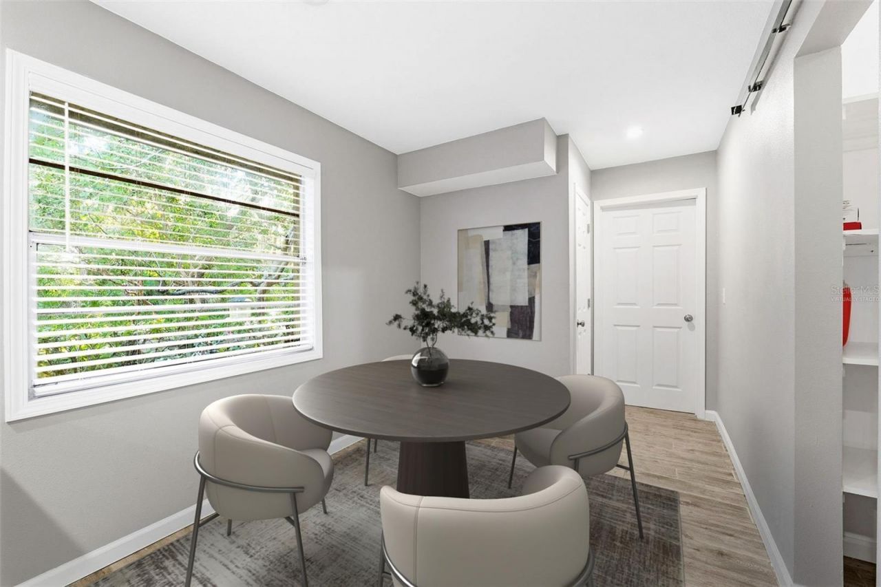 12210 State Street, Tampa, FL 33635 Photo