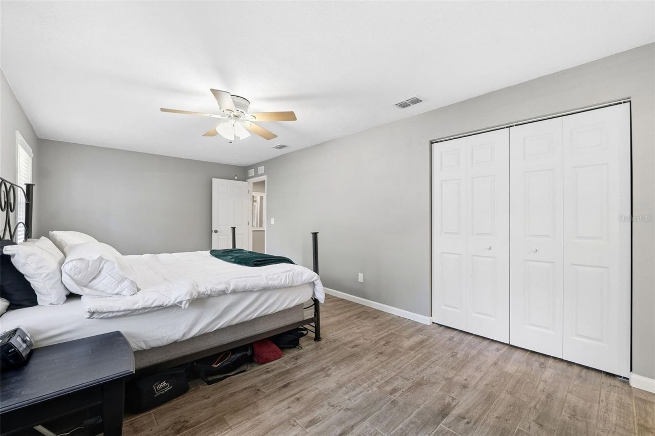 12210 State Street, Tampa, FL 33635 Photo