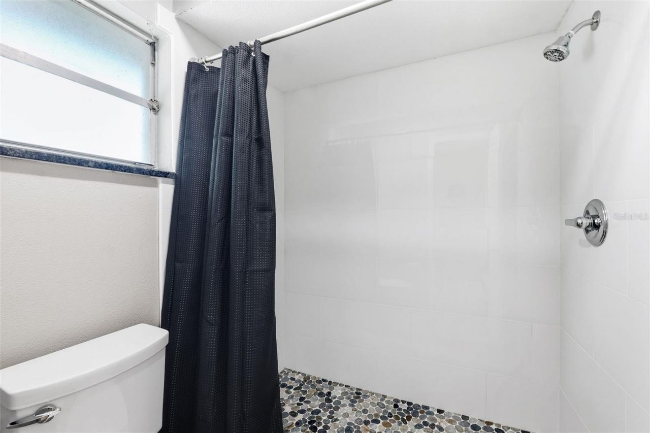 12210 State Street, Tampa, FL 33635 Photo