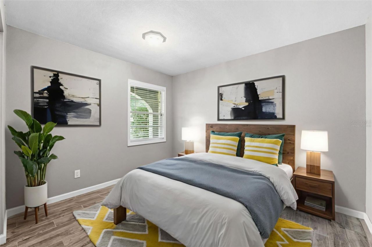 12210 State Street, Tampa, FL 33635 Photo