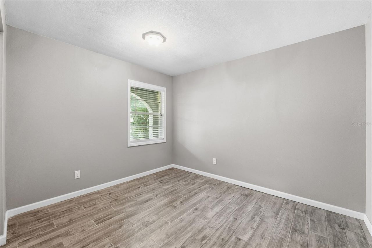 12210 State Street, Tampa, FL 33635 Photo