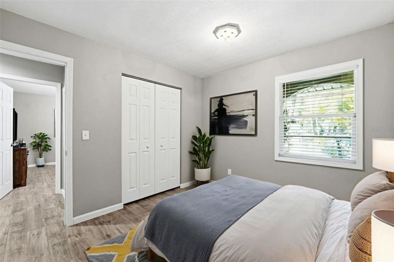 12210 State Street, Tampa, FL 33635 Photo