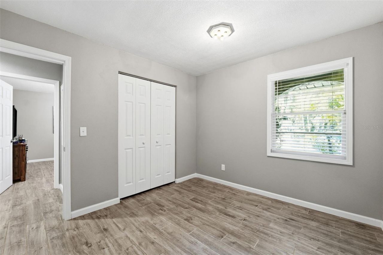 12210 State Street, Tampa, FL 33635 Photo