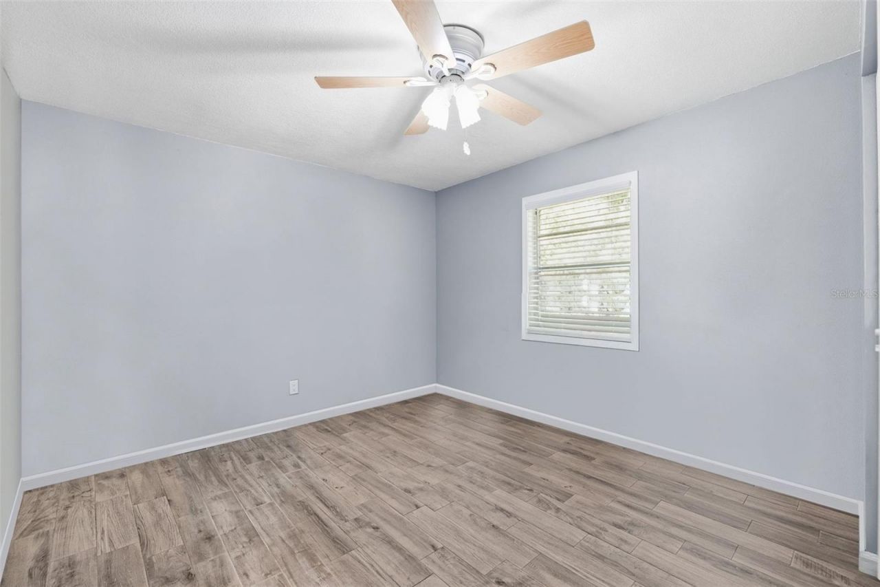 12210 State Street, Tampa, FL 33635 Photo