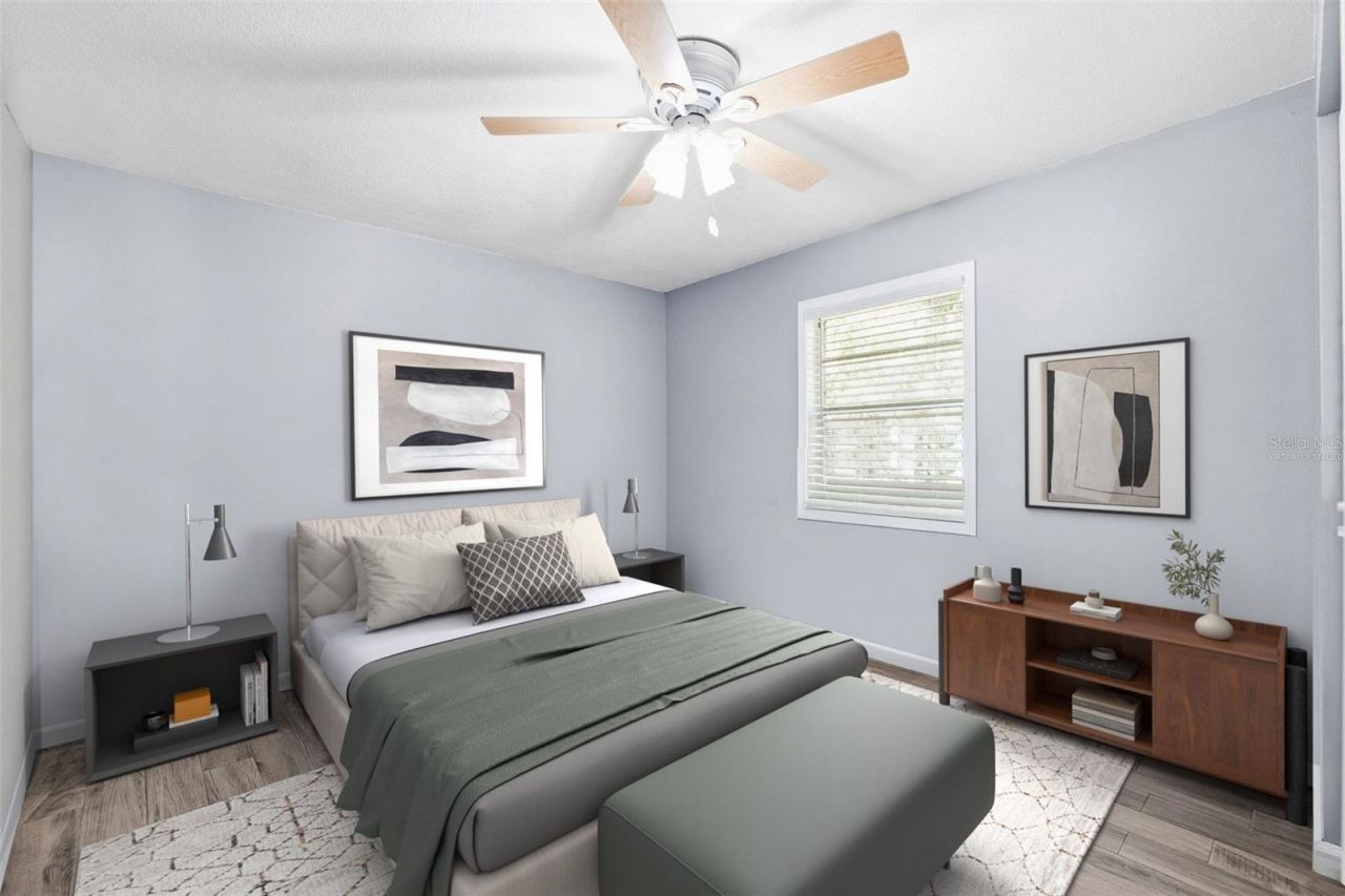 12210 State Street, Tampa, FL 33635 Photo