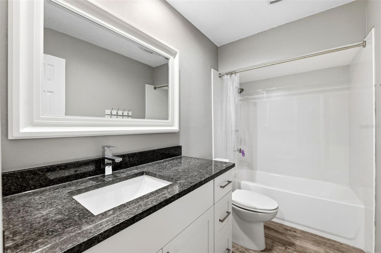 12210 State Street, Tampa, FL 33635 Photo