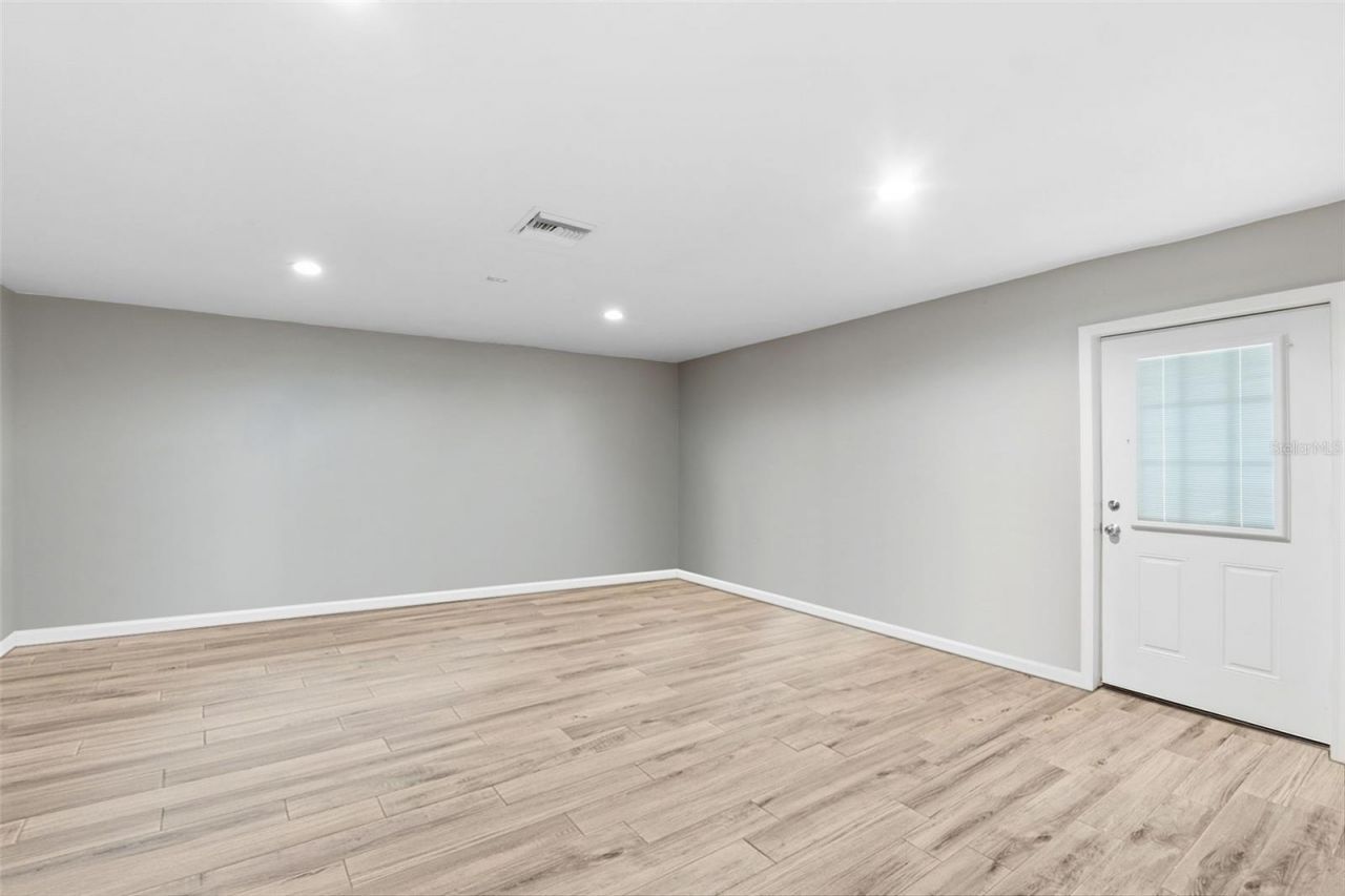 12210 State Street, Tampa, FL 33635 Photo