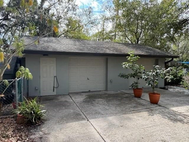 12210 State Street, Tampa, FL 33635 Photo