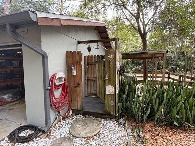 12210 State Street, Tampa, FL 33635 Photo