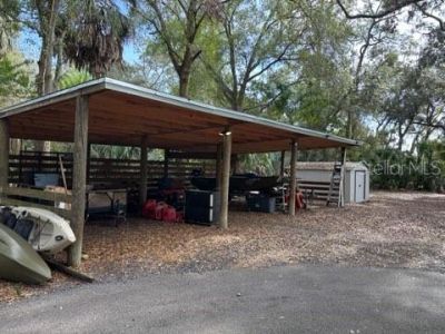 12210 State Street, Tampa, FL 33635 Photo