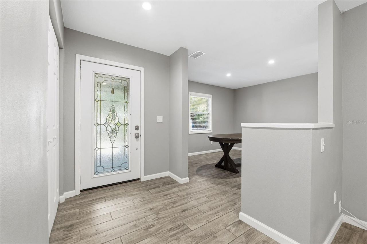 12210 State Street, Tampa, FL 33635 Photo