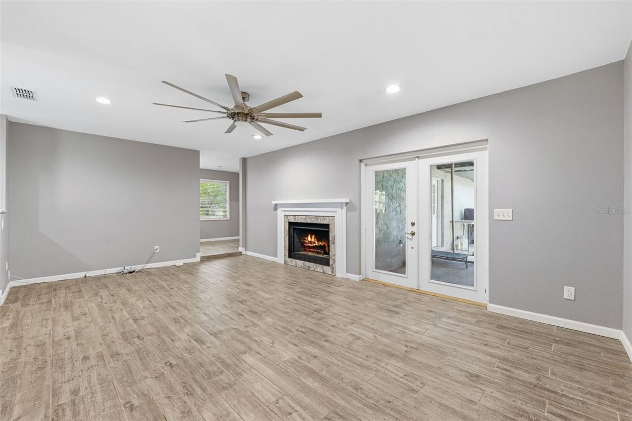 12210 State Street, Tampa, FL 33635 Photo