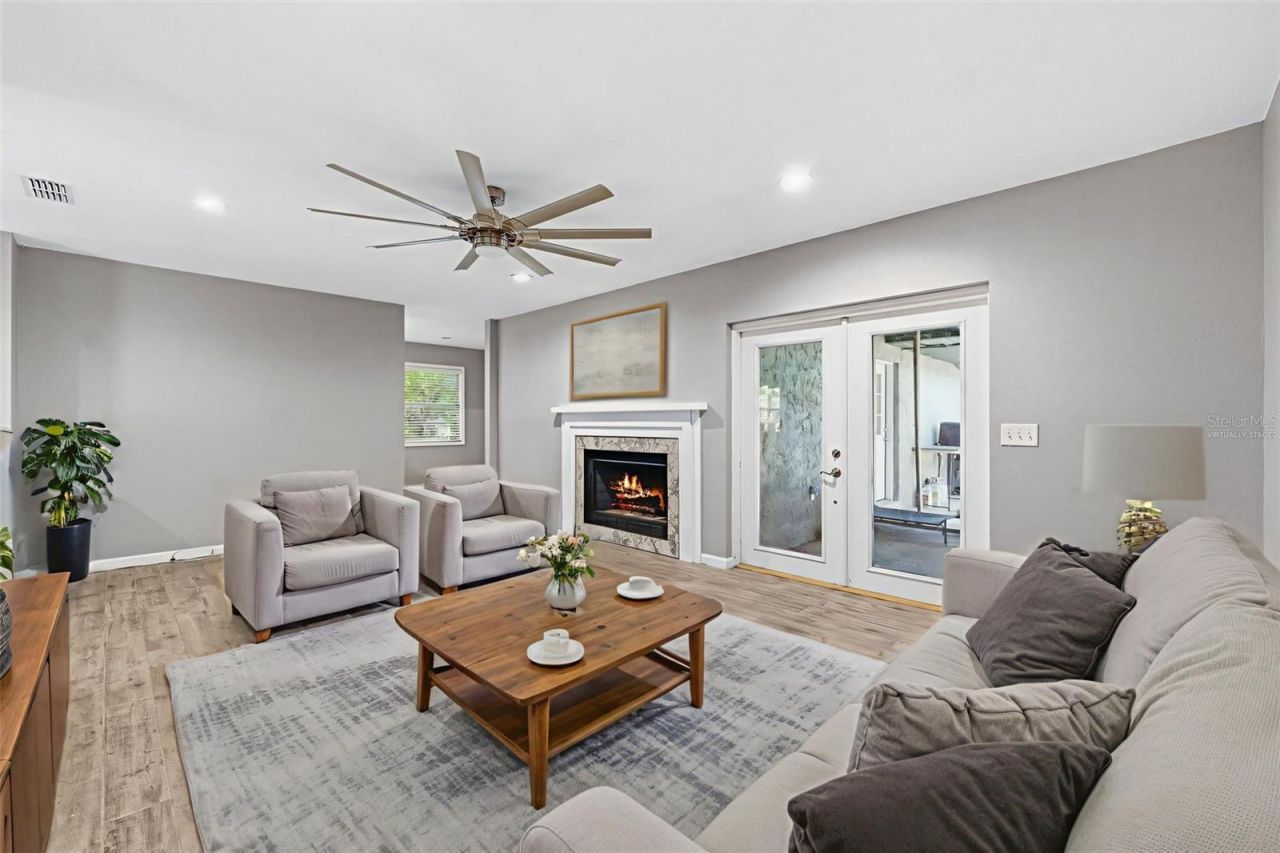 12210 State Street, Tampa, FL 33635 Photo