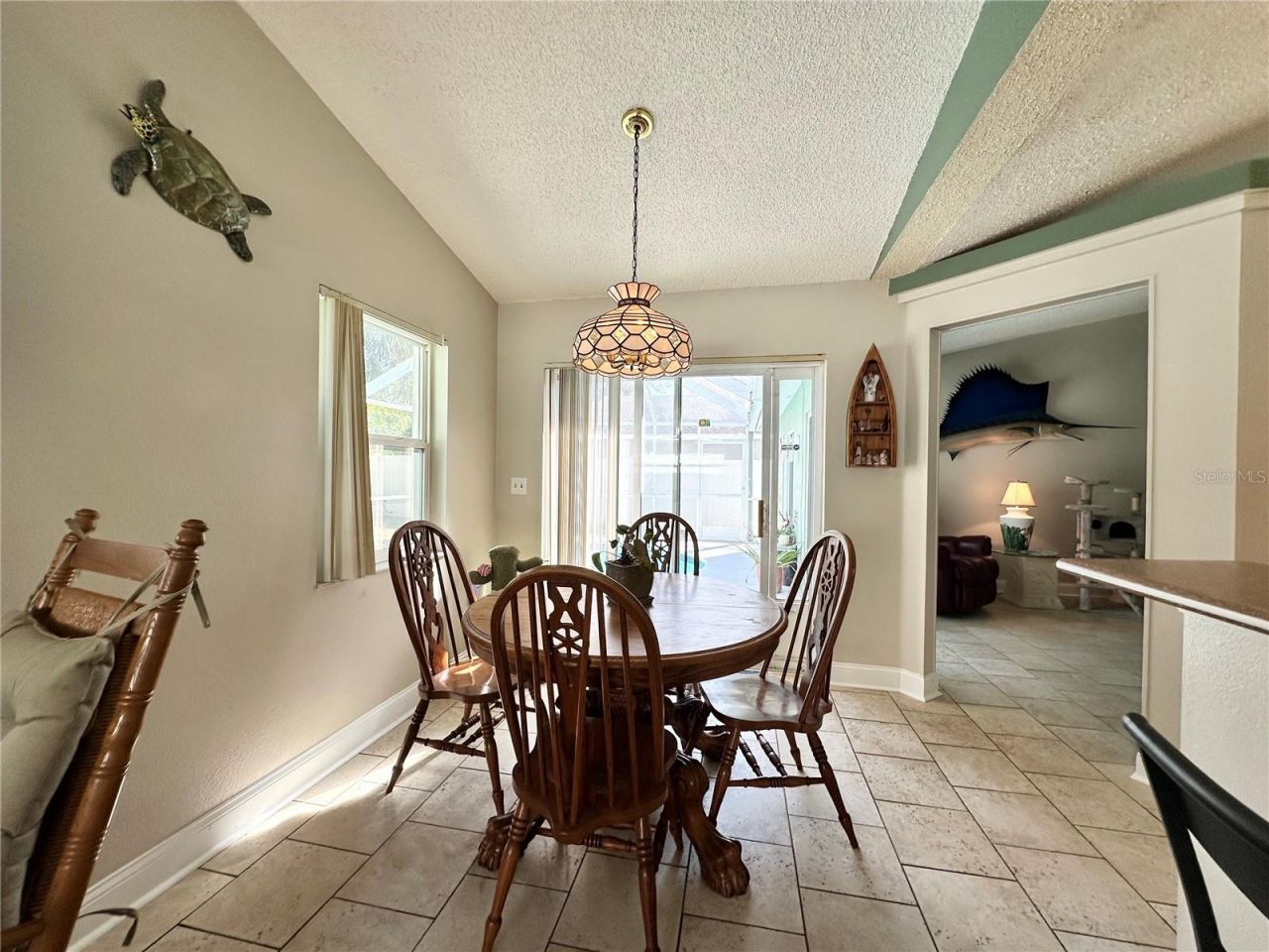 8313 Wrens Way, Largo, FL 33773 Photo