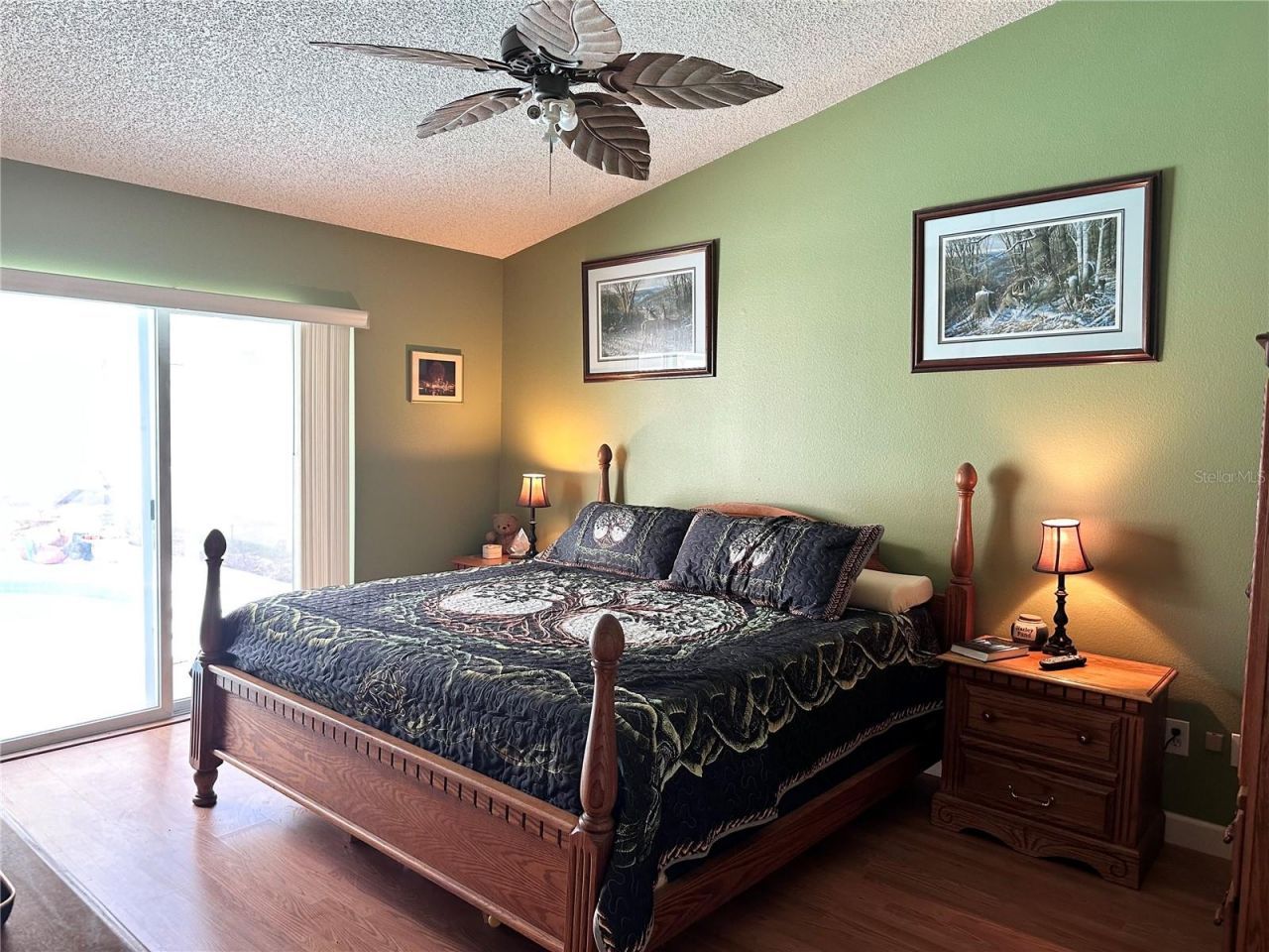 8313 Wrens Way, Largo, FL 33773 Photo