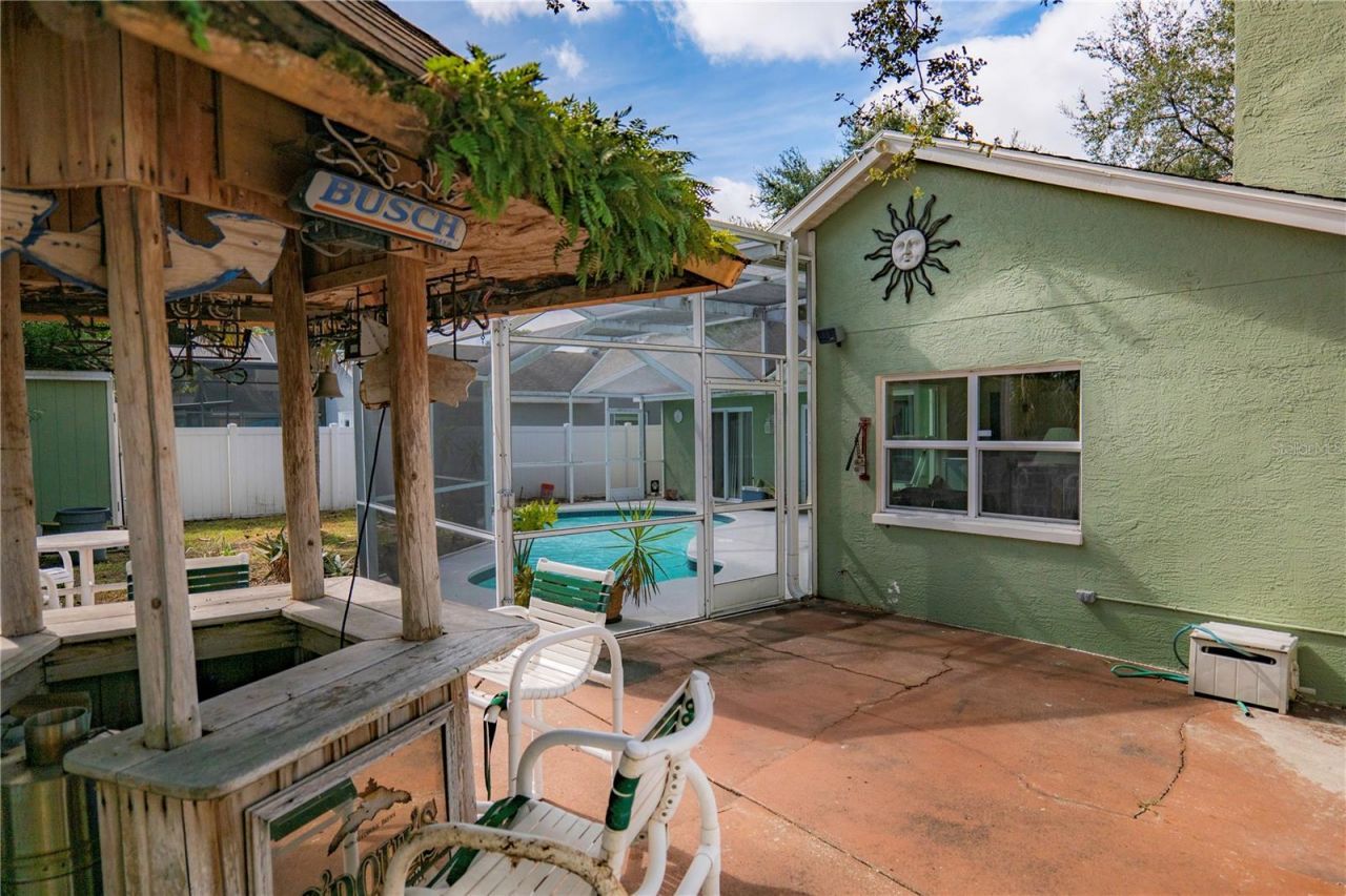 8313 Wrens Way, Largo, FL 33773 Photo