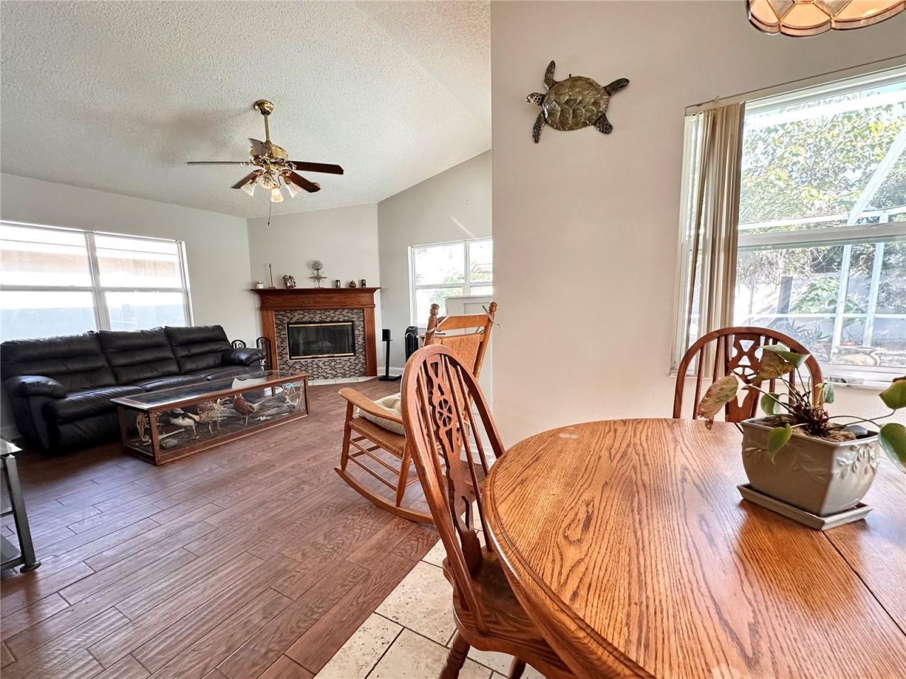 8313 Wrens Way, Largo, FL 33773 Photo