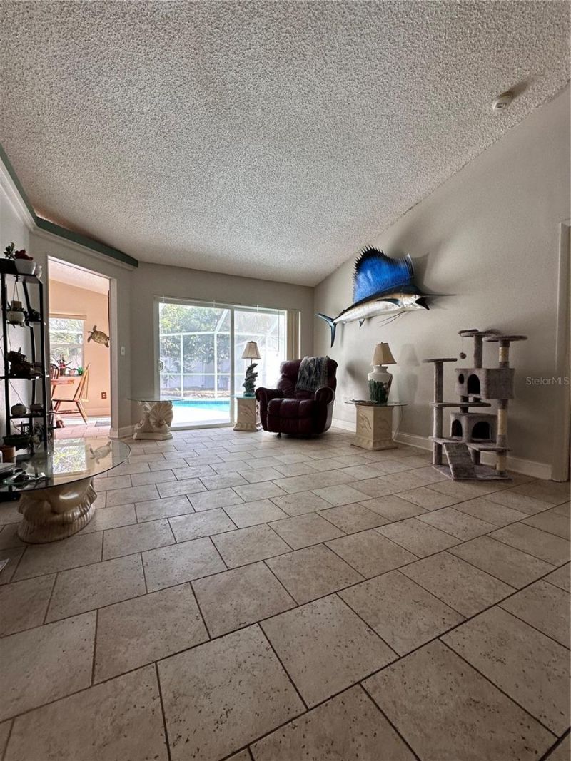 8313 Wrens Way, Largo, FL 33773 Photo