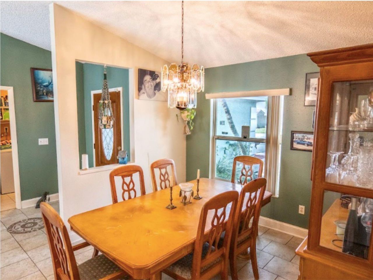 8313 Wrens Way, Largo, FL 33773 Photo