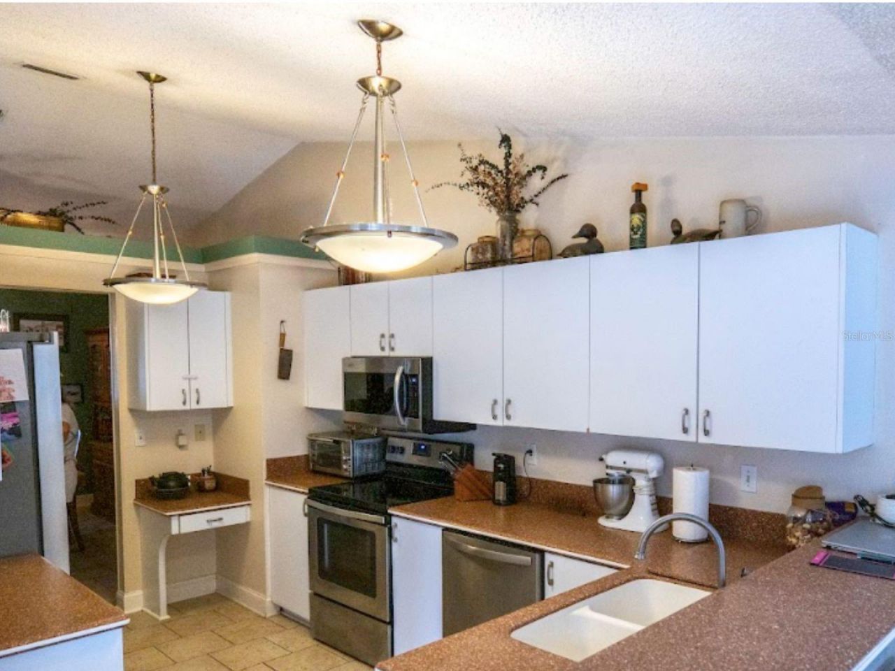 8313 Wrens Way, Largo, FL 33773 Photo