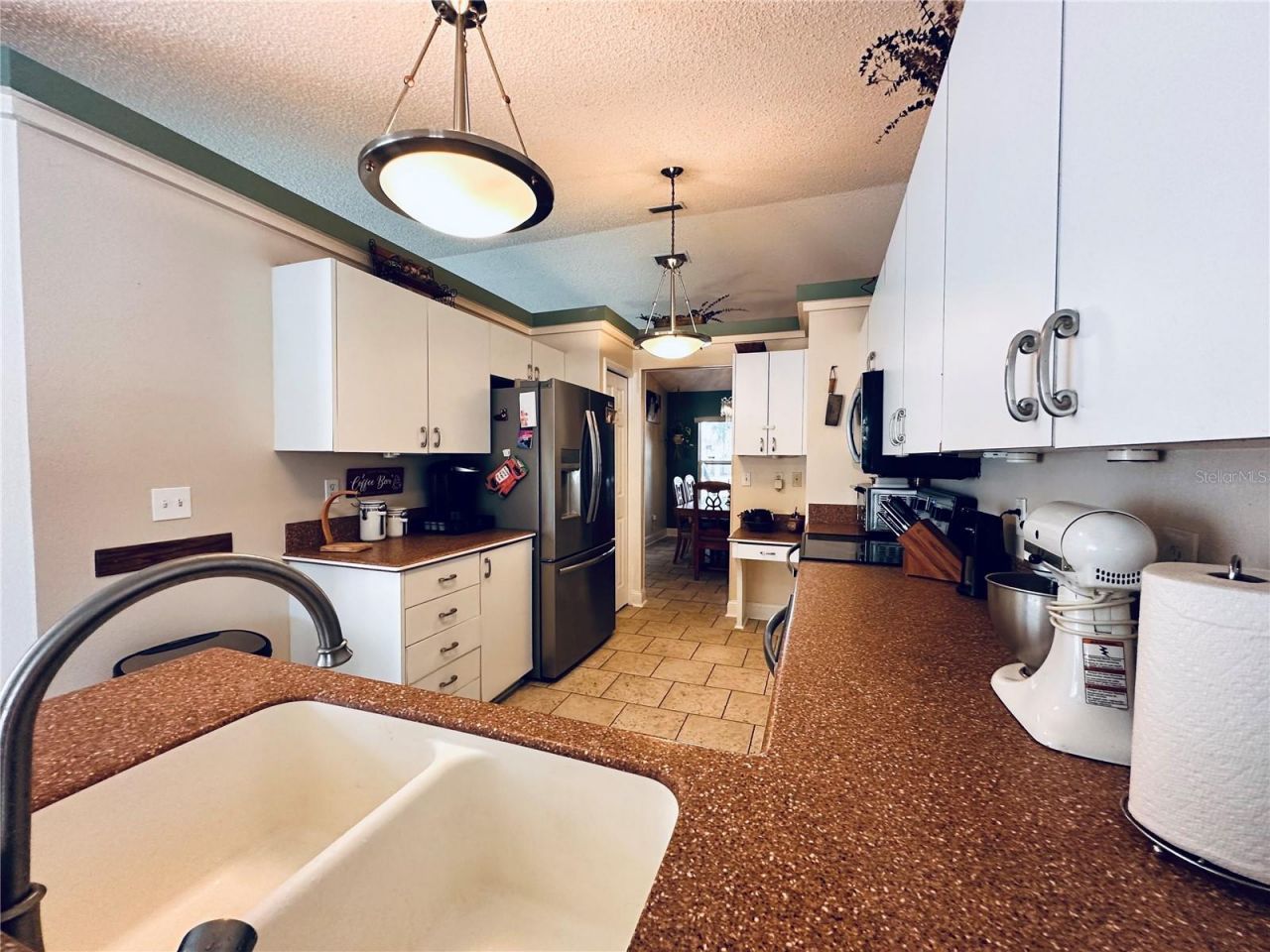 8313 Wrens Way, Largo, FL 33773 Photo