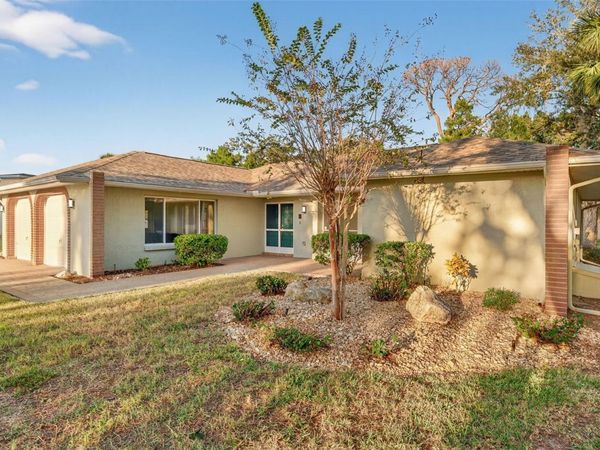 4301 MARINE PARKWAY, NEW PORT RICHEY, FL 34652