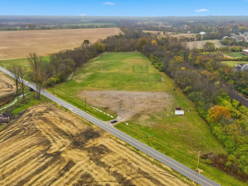 4600 Snider Road, Fairborn, OH 45324 Photo 3