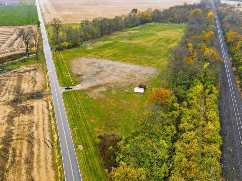 4600 Snider Road, Fairborn, OH 45324 Photo 4