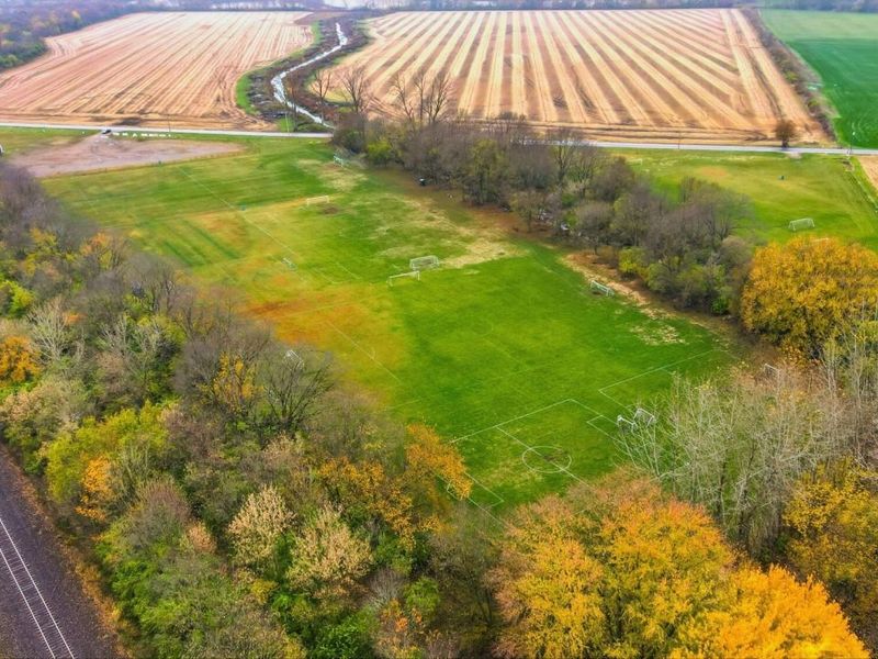 4600 Snider Road, Fairborn, OH 45324 Photo 5