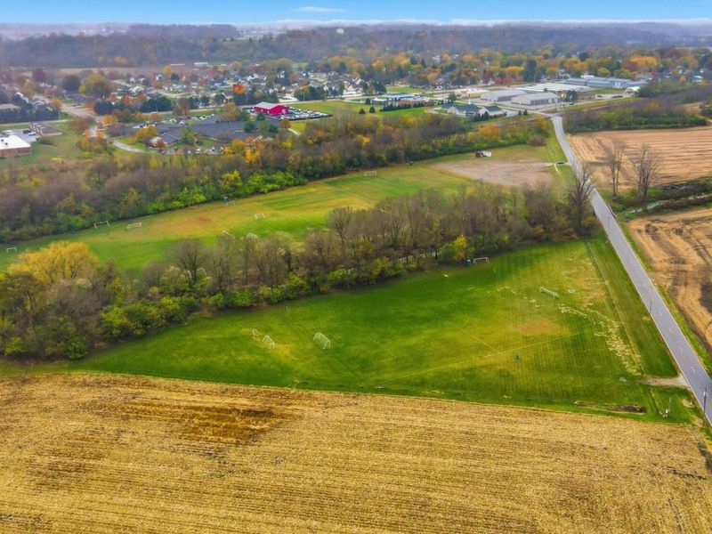 4600 Snider Road, Fairborn, OH 45324 Photo 7