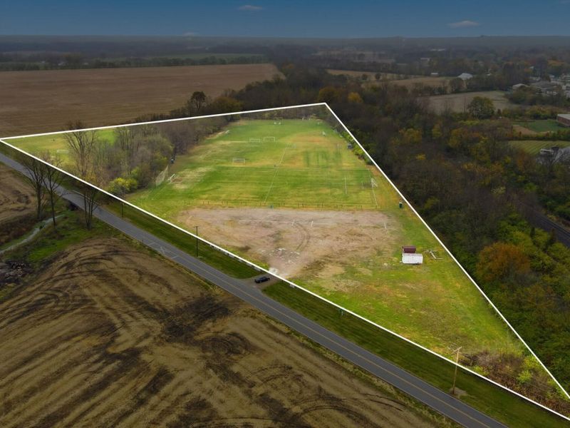 4600 Snider Road, Fairborn, OH 45324 Photo 8