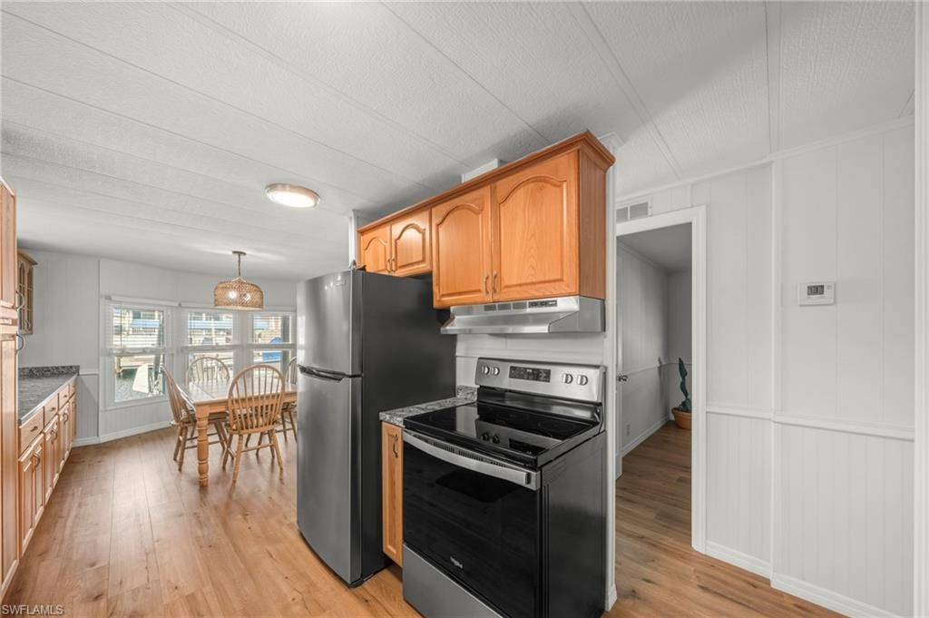 2971 York Rd, Saint James City, FL 33956 Photo