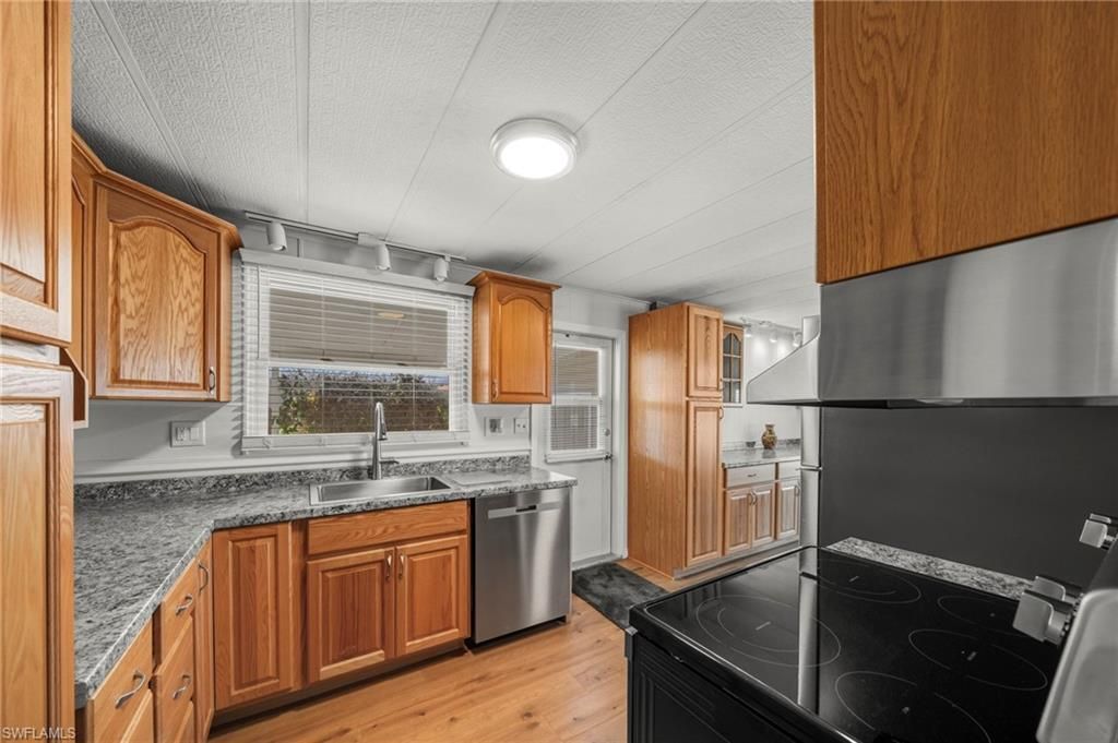 2971 York Rd, Saint James City, FL 33956 Photo