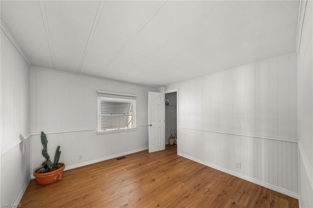 2971 York Rd, Saint James City, FL 33956 Photo