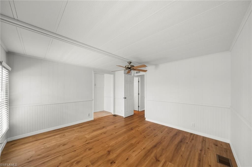 2971 York Rd, Saint James City, FL 33956 Photo