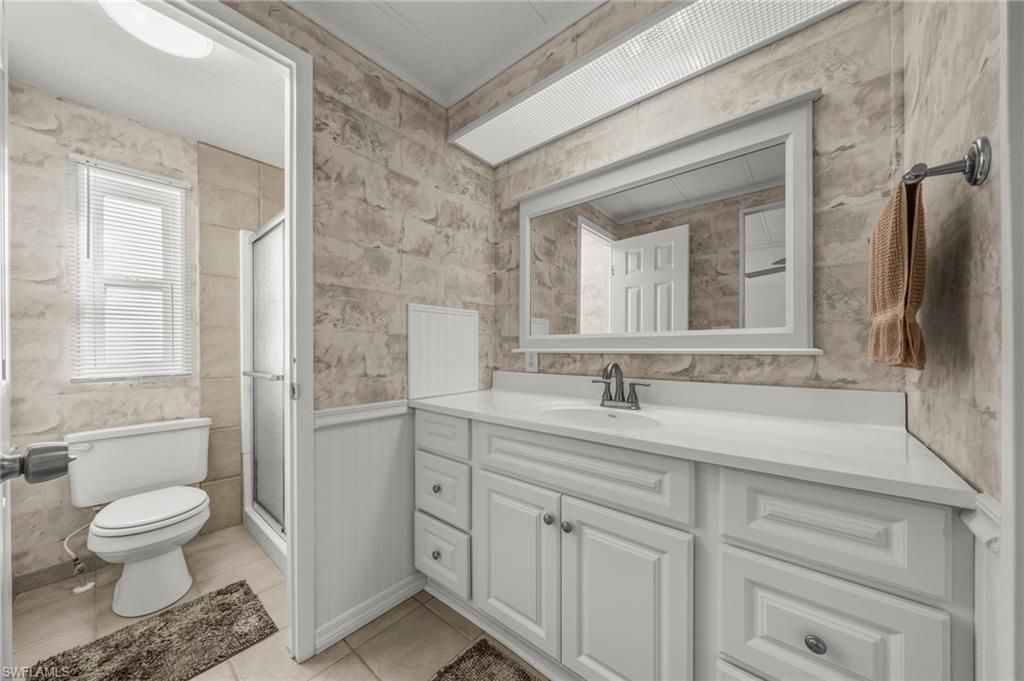 2971 York Rd, Saint James City, FL 33956 Photo