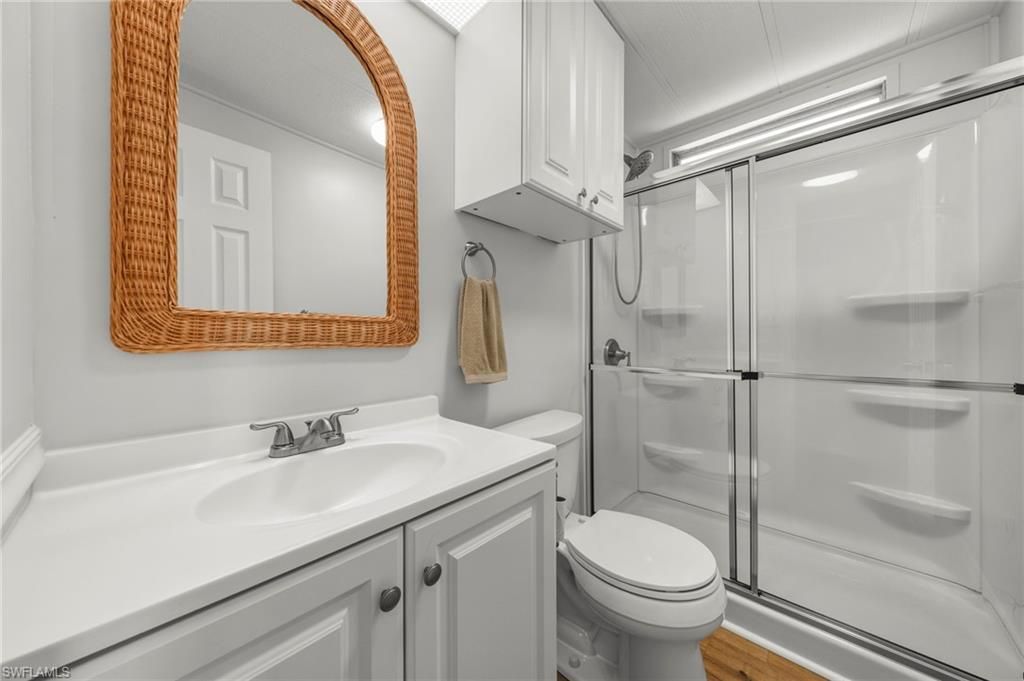 2971 York Rd, Saint James City, FL 33956 Photo