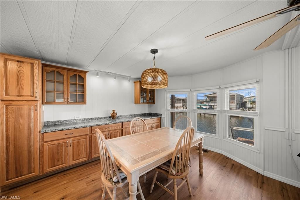 2971 York Rd, Saint James City, FL 33956 Photo