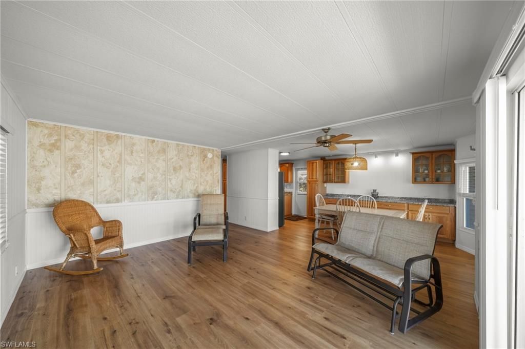 2971 York Rd, Saint James City, FL 33956 Photo