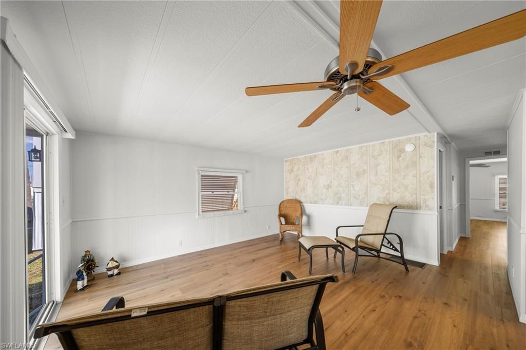 2971 York Rd, Saint James City, FL 33956 Photo